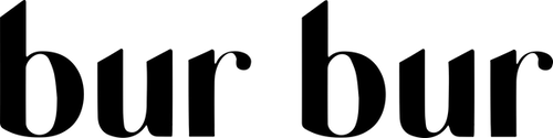 Bur Bur